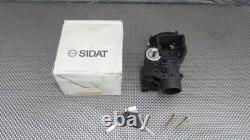 7601589 Contacteur de verrouillage de direction pour Alfa Romeo 145 146 155 Fiat Tipo