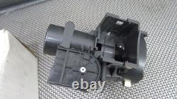 7601589 Contacteur de verrouillage de direction pour Alfa Romeo 145 146 155 Fiat Tipo