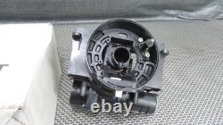 7601589 Contacteur de verrouillage de direction pour Alfa Romeo 145 146 155 Fiat Tipo