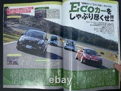 A4L Tipo Fiat Abarth 595 Competizione Caterham 160 Alfa Romeo 166 Audi S1 Sportb