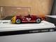 Alfa Romeo Tipo 33/3 #35 Sans &eacute;tincelle 24 Heures Du Mans 1970 1/43 Mod&egrave;le Tsm Rare