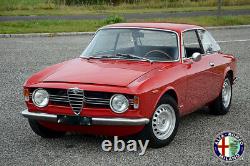 Abdeckung Längsträger Alfa Romeo 105 Spider Giulia Gt Bertone Vorne Rechts 66-94