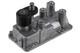 Actionneur De Turbo Pour Alfa Romeo Giulietta Fiat Tipo Doblo 500x 46335772