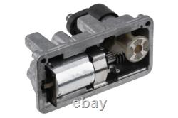 Actionneur de turbo pour Alfa Romeo Giulietta Fiat Tipo Doblo 500X 46335772