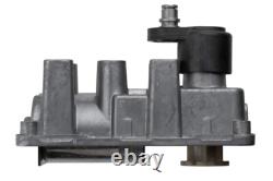 Actionneur de turbo pour Alfa Romeo Giulietta Fiat Tipo Doblo 500X 46335772