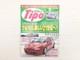 Af1l Type/alfa Romeo 147 Benz Classe C Jaguar Sskyline Gt-r Rx-7 Clio Rs Bora Lot