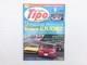 Ag4l Tipo/alfa Romeo Sz Ferrari 308gtb Mustang Benz Classe S Jaguartvr Chimera Au