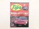 Ag4l Tipo/lamborghini Iota Ferrari 288 Gto Eporzione Alfa Romeo 155 Lancia Strato
