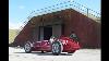 Alfa Romeo 158 Essai Upper Heyford Mars 2025