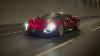 Alfa Romeo 33 Stradale, Semaine Du Design De Milan 2026