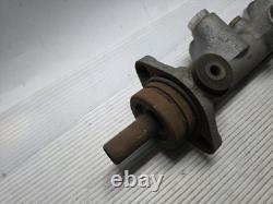 Alfa Romeo 33 Tipo 905 Maître Cylindre Bendix 1422507