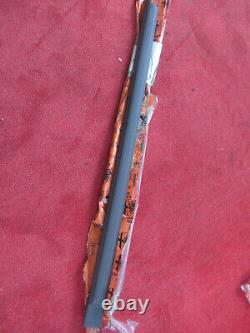 Alfa Romeo Alfetta Juliette Type 116 Mode 113309004100 Neuf