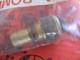 Alfa Romeo Alfetta Originale + Juliet Type 116 Geber 60518122 113100537200