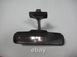 Alfa Romeo Giulia Sprint Type 105 Miroir Vitaloni 30024 112483380 Neuf