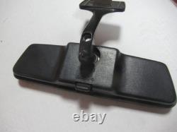 Alfa Romeo Giulia Sprint Type 105 Miroir Vitaloni 30024 112483380 Neuf