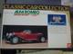 Alfa Romeo Gran Sport. Alfa Romeo Type 33