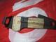Alfa Romeo Juliet Original Type 116 Année Fab. 77 85 Titulaire 116505609300
