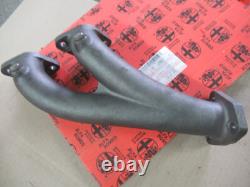 Alfa Romeo Original Type 105 1600 1750 2000 Collectionneurs 60516021 105020170603