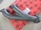 Alfa Romeo Original Type 105 1600 1750 2000 Collectionneurs 60516021 105020170603