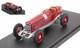 Alfa Romeo P3 Tipo B #6 Vainqueur Monza 1932 Rudolf Caracciola 143 Modèle Rio4652