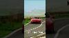 Alfa Romeo Spider Type 939 2006 2010 Acheter Ou Non Automobile Cartok Alfaromeo Voitures Classiques