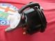 Alfa Romeo Tipo 105 101 Potentiomètre 1750 Pédales Fixes Système Lockhead