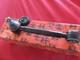 Alfa Romeo Tipo 105/115 Bras De Suspension Droit Alto Avec Silentblocs 105482102602