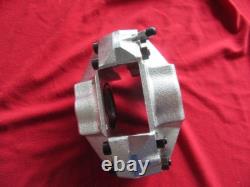 Alfa Romeo Tipo 105 1750 2000 Étrier de frein avant droit ATE 105122601000 Neuf