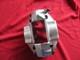 Alfa Romeo Tipo 105 1750 2000 Étrier De Frein Avant Droit Ate 105122601000 Neuf