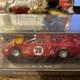 Alfa Romeo Tipo 33/2 1968 5ème Place Le Mans 2400 Discontinué 1/43