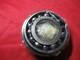 Alfa Romeo Type 101 105 115 1300 1750 Roulement De Vilebrequin Ant. +