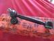 Alfa Romeo Type 105/115 Bras Gauche Avec Silentblocs 105482102702