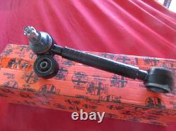 Alfa Romeo Type 105/115 Bras Gauche Avec Silentblocs 105482102702 Alfa Romeo Type 105/115 Bras Gauche Avec Silentblocs 105482102702