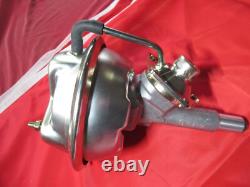 Alfa Romeo Type 105 1300 1600 Pédales de Frein Droite Booster Bonaldi Neuves