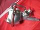 Alfa Romeo Type 105 1300 1600 Pédales De Frein Droite Booster Bonaldi Neuves