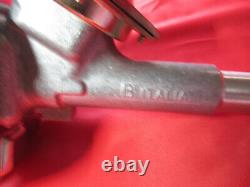 Alfa Romeo Type 105 1300 1600 Pédales de Frein Droite Booster Bonaldi Neuves