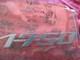 Alfa Romeo Type 105 Original Écrit 1750 105486129010 Neuf