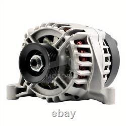 Alternateur FIAT LANCIA ALFA ROMEO ABARTH FORD PUNTO GRANDE TIPO DOBLO 500
