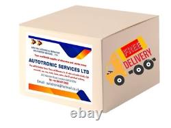 Alternateur pour ALFA ROMEO Giulietta FIAT 500L/500X Tipo JEEP Cherokee Renegade 12V