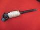 Arbre De Direction Original Alfa Romeo Type 116 11600230220800 Neuf