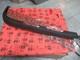 Authentique Spoiler De Pare-chocs Avant Droit Alfa Romeo 33 Type 905 60505292 Neuf