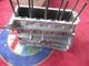 Bloc Moteur 2.0 D'origine Alfa Romeo Type 105 115 105120101001 Neuf
