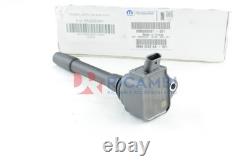 Bobine d'allumage Alfa Romeo Tonale Fiat 500x Type Jeep Renegade 55282087