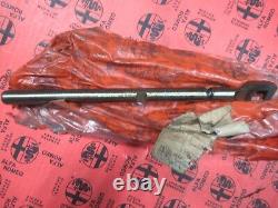 Boîte de vitesses originale Alfa Romeo Type 105 115 102 3+4 vitesses 102021350100 neuve