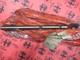 Boîte De Vitesses Originale Alfa Romeo Type 105 115 102 3+4 Vitesses 102021350100 Neuve
