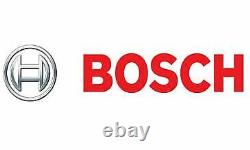 Bosch 0 986 437 097 Hochdruckpumpe
