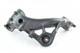 Bras De Suspension Gauche Alfa Romeo 155 Fiat Tipo Lancia Delta Alfa 46460171