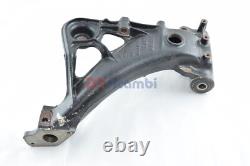Bras oscillant gauche Alfa Romeo 155 Fiat Tipo Lancia Delta Alfa 46460171