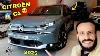 C4 ? ? Citroën C4 2025 Avis