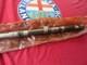 Came De Distribution Originale Alfa Romeo Type 105/101 Neuve